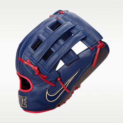 Reviews: Nike Vapor Baseball H-Web Fielding Glove (Right-Hand